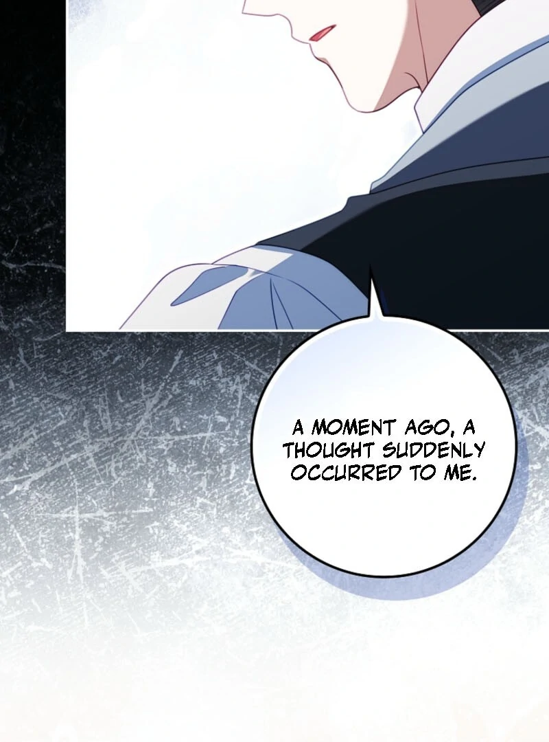 The Unbreakable Mind of the Regret-Genre Heroine Chapter 37 page 9 - 