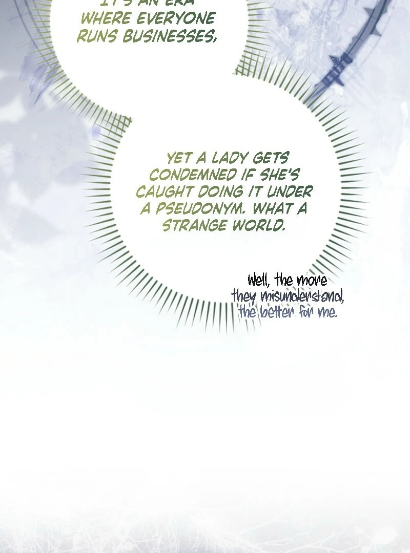 The Unbreakable Mind of the Regret-Genre Heroine Chapter 37 page 82 - 
