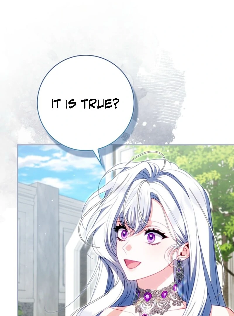 The Unbreakable Mind of the Regret-Genre Heroine Chapter 37 page 85 - 