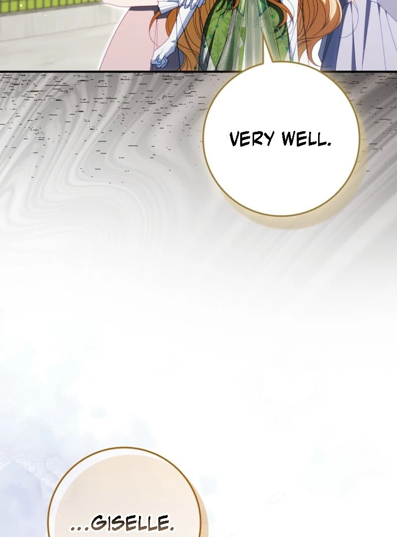 The Unbreakable Mind of the Regret-Genre Heroine Chapter 37 page 88 - 