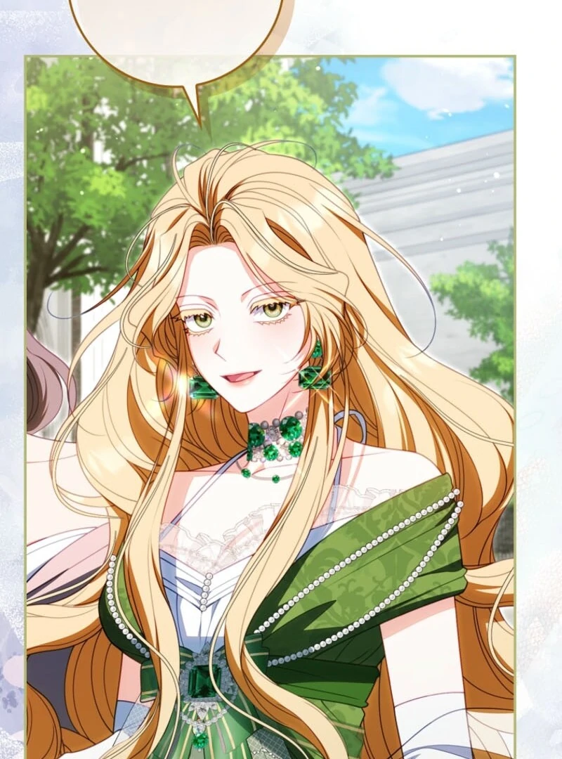 The Unbreakable Mind of the Regret-Genre Heroine Chapter 37 page 89 - 