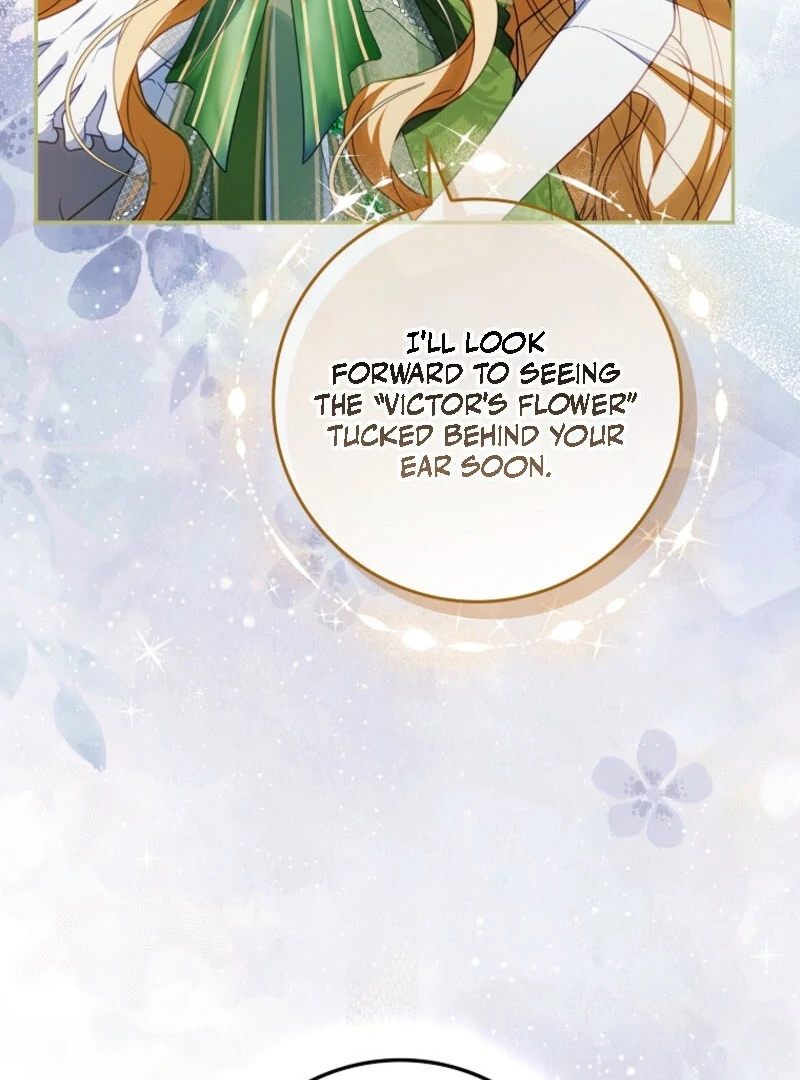 The Unbreakable Mind of the Regret-Genre Heroine Chapter 37 page 90 - 