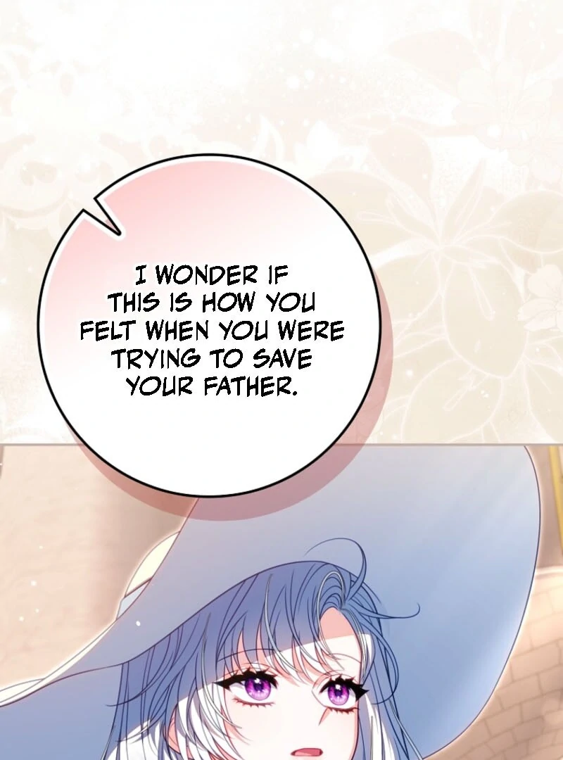 The Unbreakable Mind of the Regret-Genre Heroine Chapter 37 page 10 - 