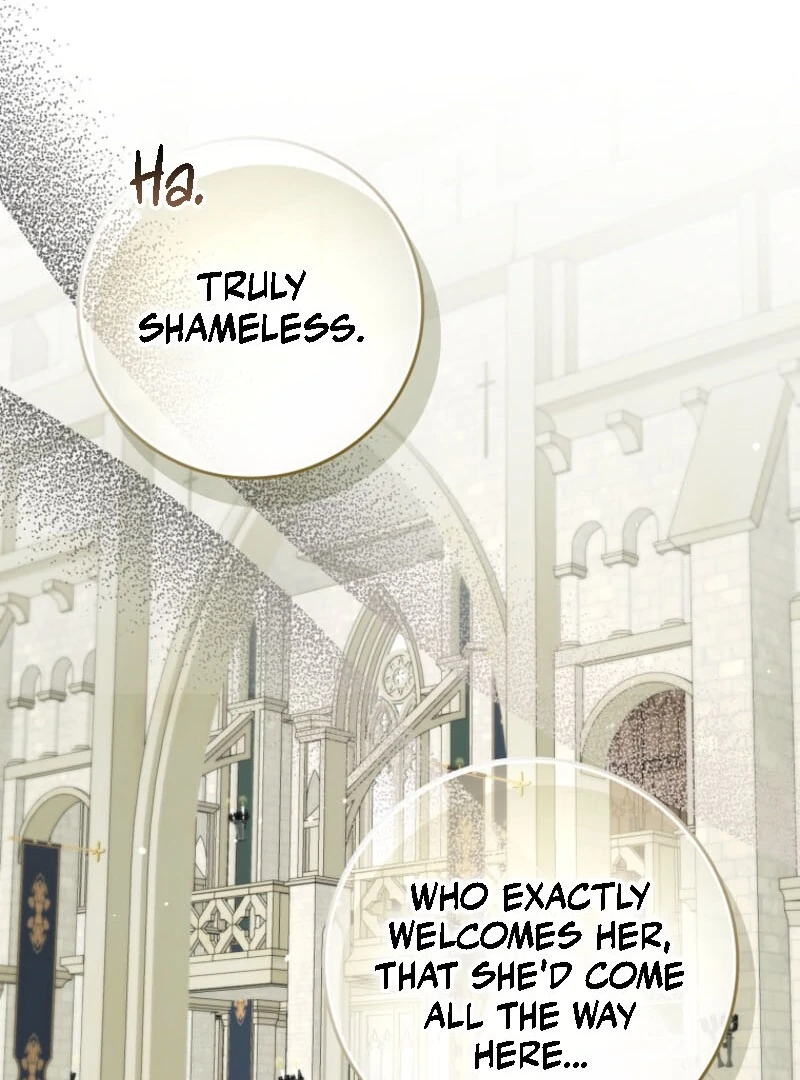 The Unbreakable Mind of the Regret-Genre Heroine Chapter 37 page 93 - 