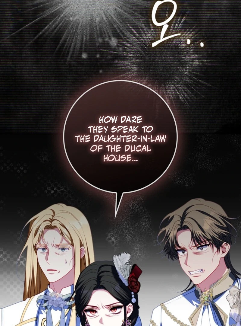 The Unbreakable Mind of the Regret-Genre Heroine Chapter 37 page 99 - 