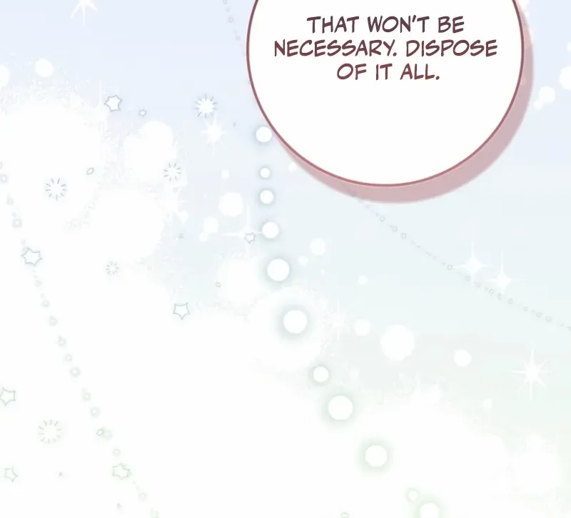 The Unbreakable Mind of the Regret-Genre Heroine Chapter 4 page 11 - 