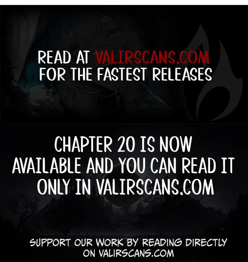 The Unbreakable Mind of the Regret-Genre Heroine Chapter 4 page 102 - 