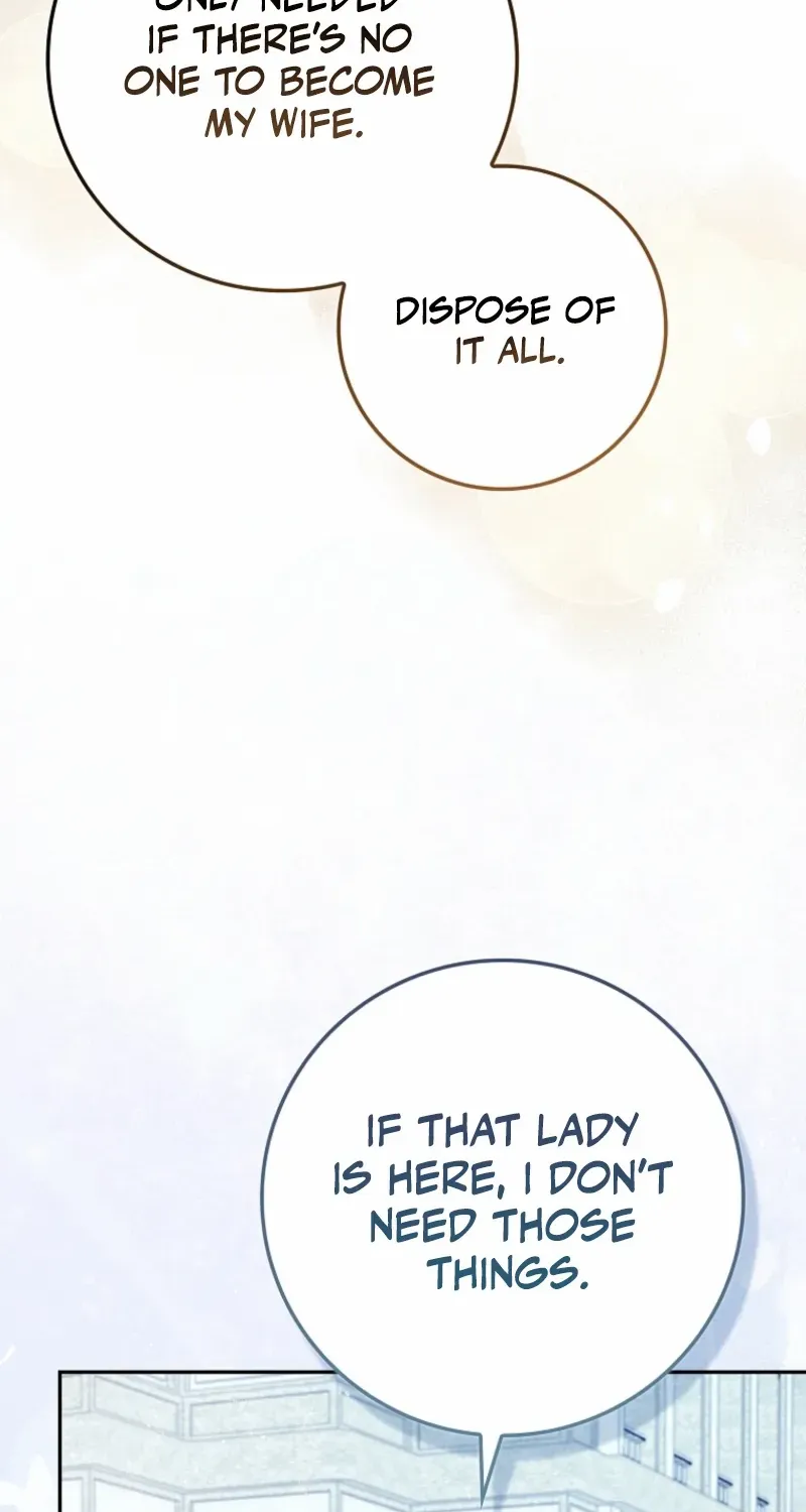 The Unbreakable Mind of the Regret-Genre Heroine Chapter 4 page 13 - 