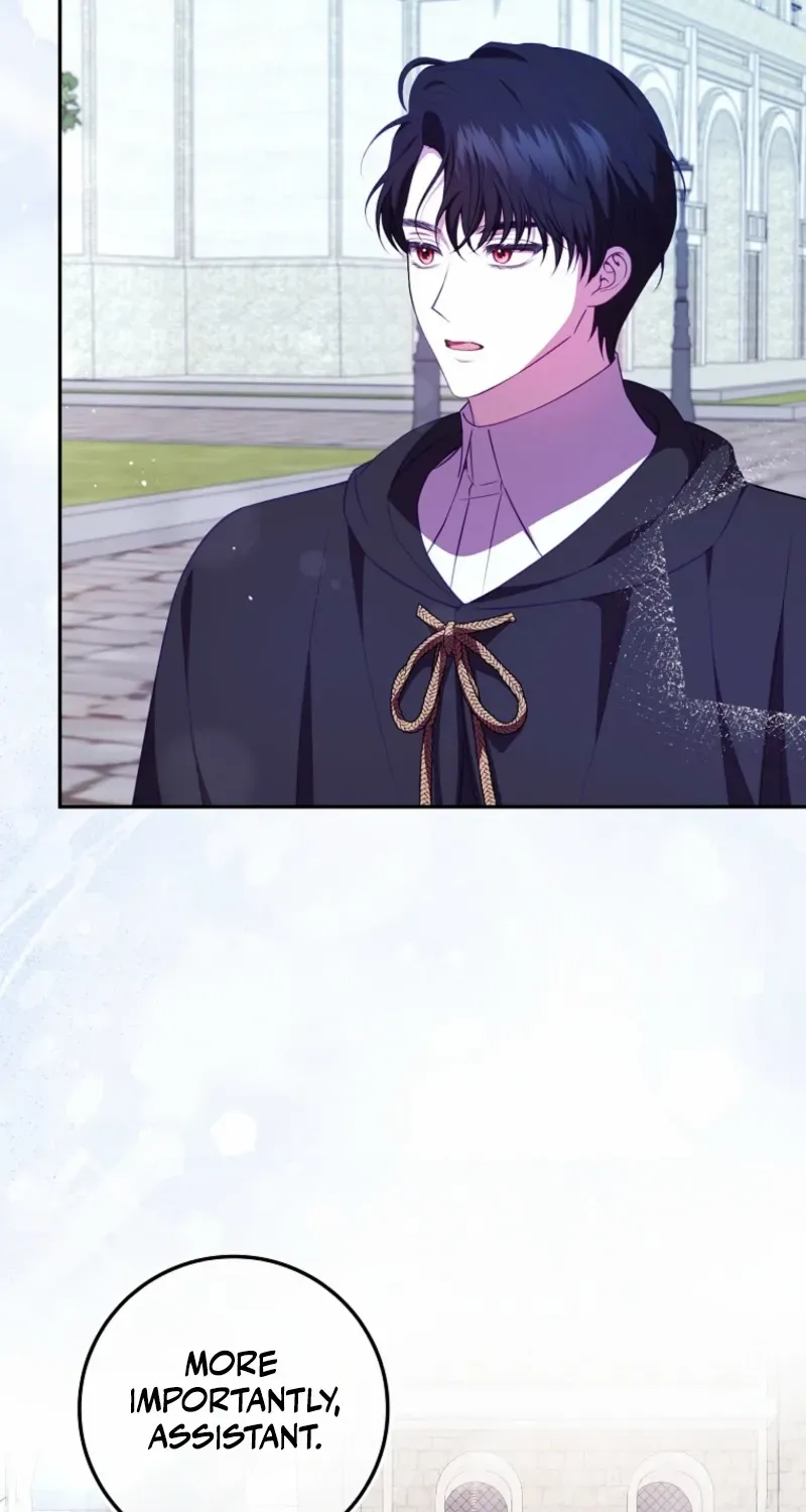 The Unbreakable Mind of the Regret-Genre Heroine Chapter 4 page 14 - 
