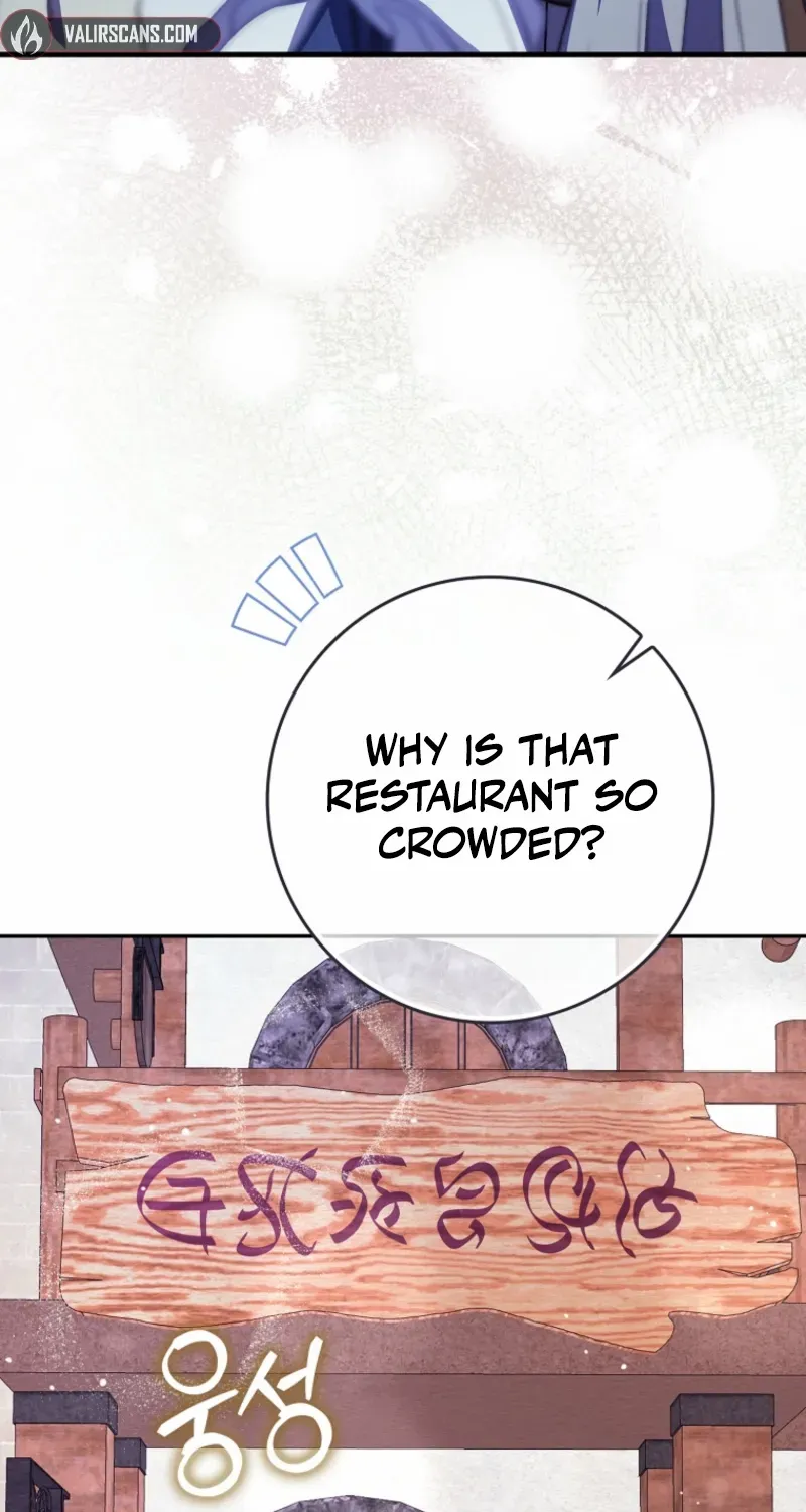 The Unbreakable Mind of the Regret-Genre Heroine Chapter 4 page 16 - 