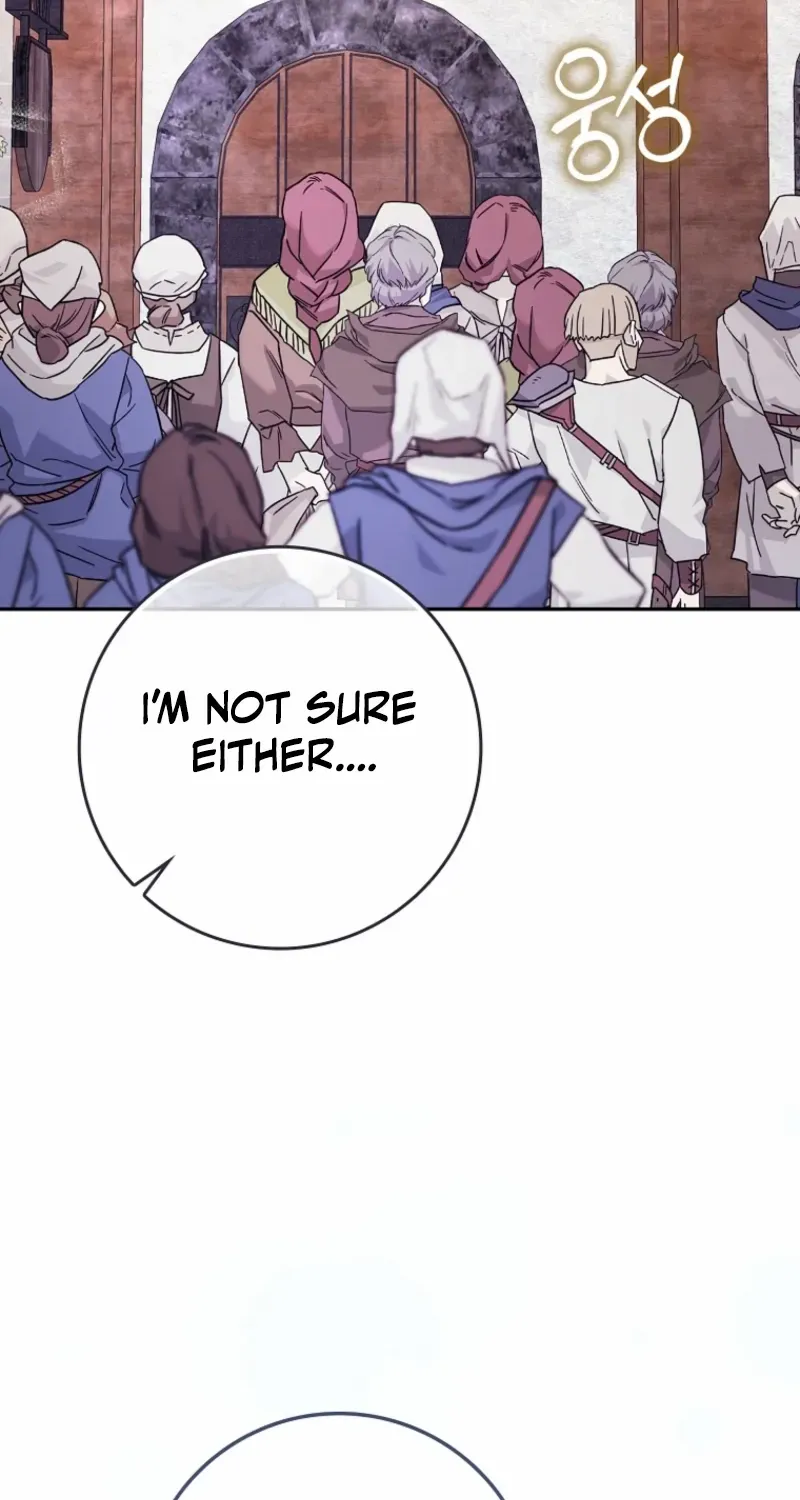 The Unbreakable Mind of the Regret-Genre Heroine Chapter 4 page 17 - 