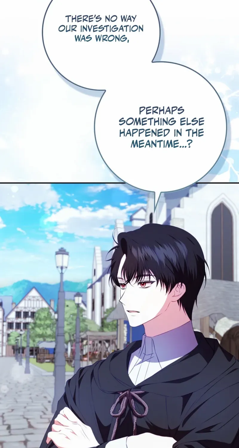The Unbreakable Mind of the Regret-Genre Heroine Chapter 4 page 18 - 