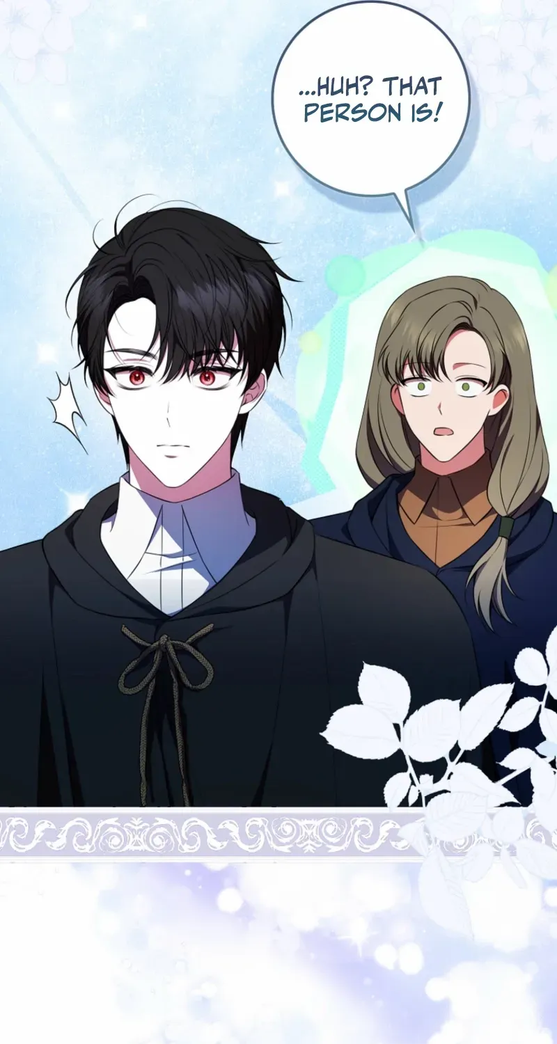 The Unbreakable Mind of the Regret-Genre Heroine Chapter 4 page 22 - 