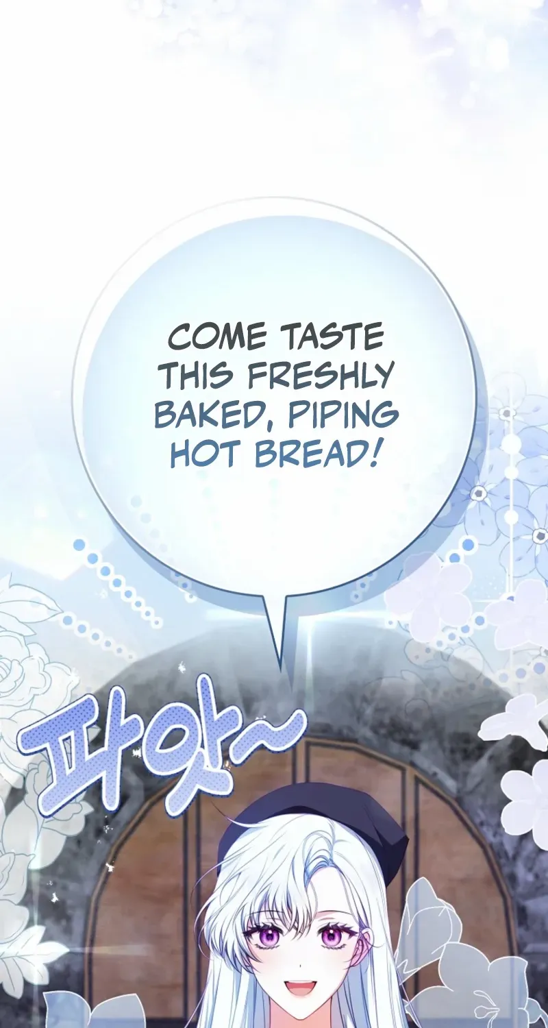 The Unbreakable Mind of the Regret-Genre Heroine Chapter 4 page 23 - 