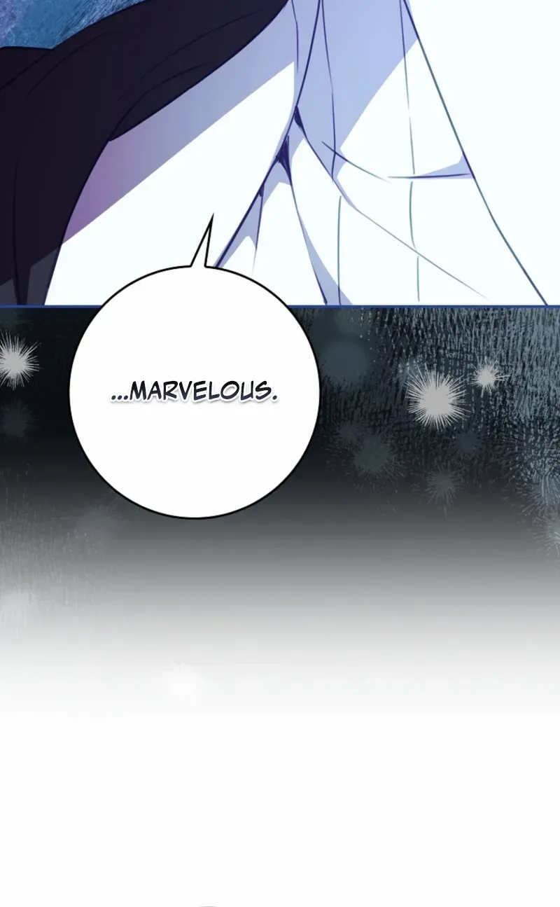 The Unbreakable Mind of the Regret-Genre Heroine Chapter 4 page 30 - 