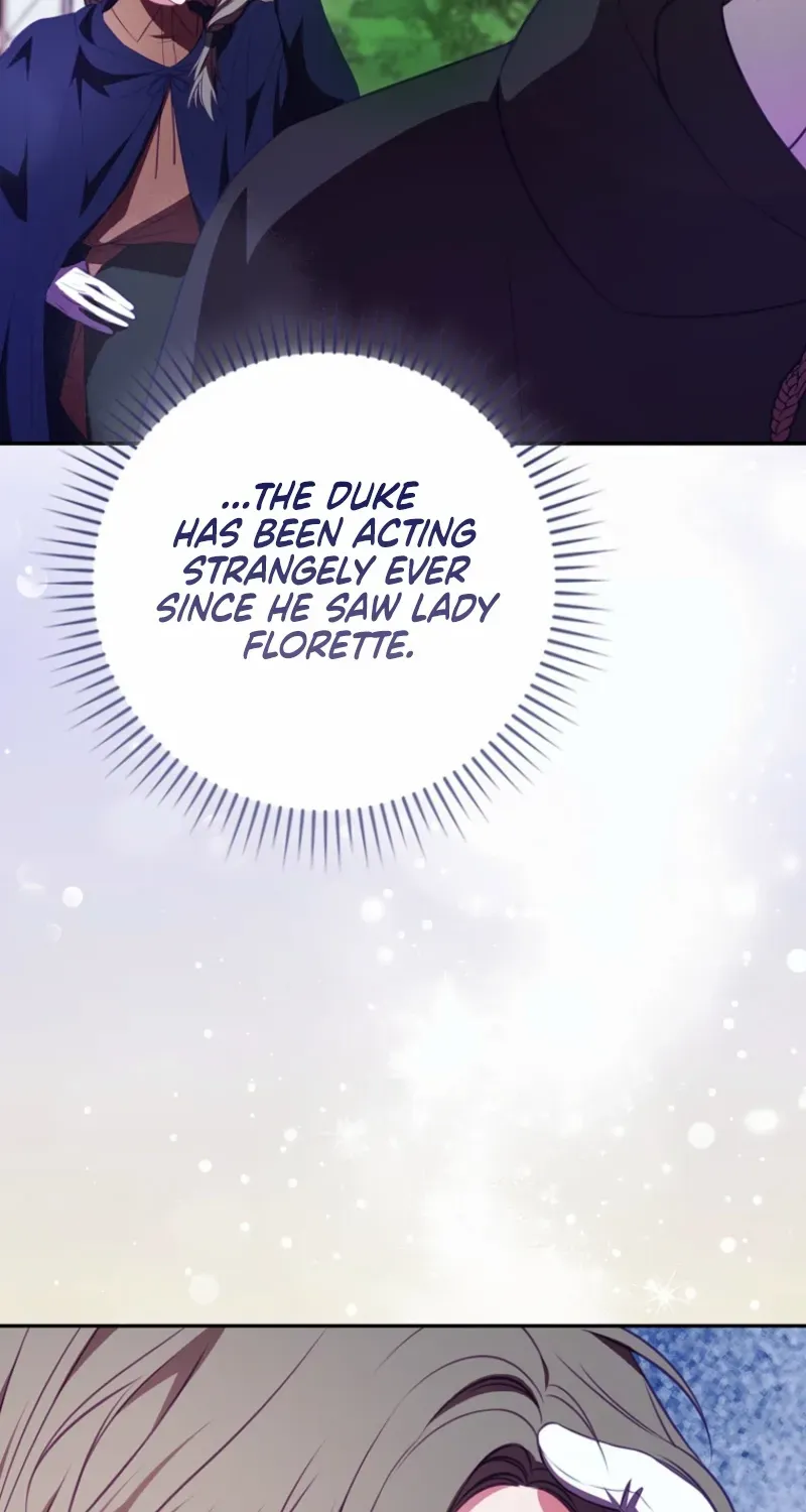 The Unbreakable Mind of the Regret-Genre Heroine Chapter 4 page 33 - 