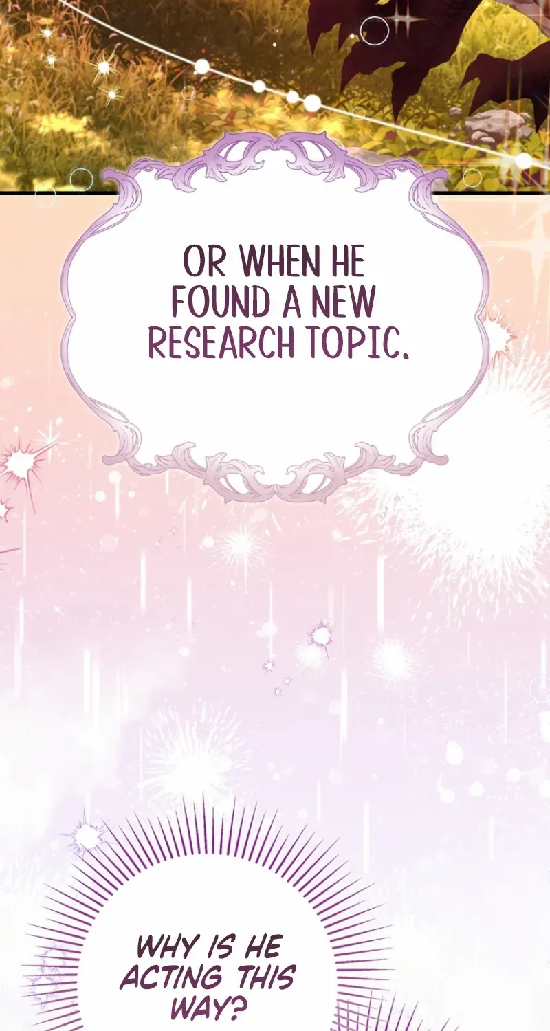 The Unbreakable Mind of the Regret-Genre Heroine Chapter 4 page 37 - 