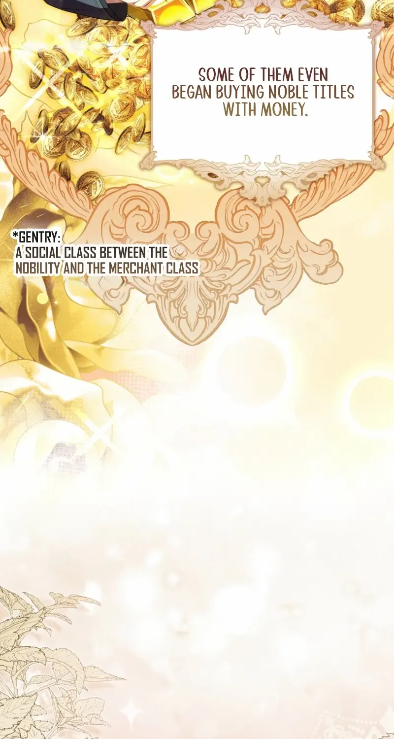 The Unbreakable Mind of the Regret-Genre Heroine Chapter 4 page 5 - 