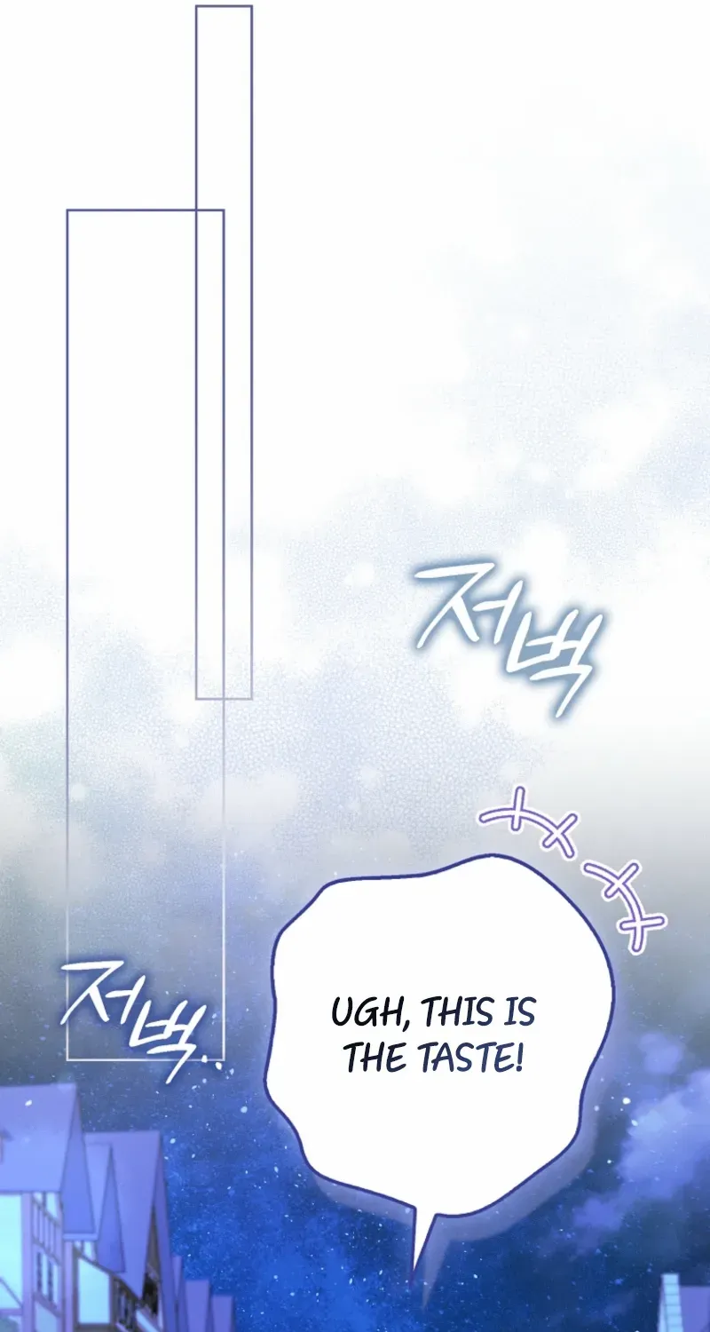 The Unbreakable Mind of the Regret-Genre Heroine Chapter 4 page 41 - 