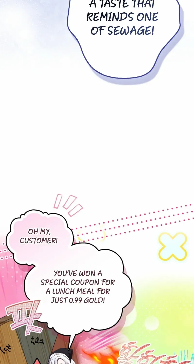 The Unbreakable Mind of the Regret-Genre Heroine Chapter 4 page 43 - 