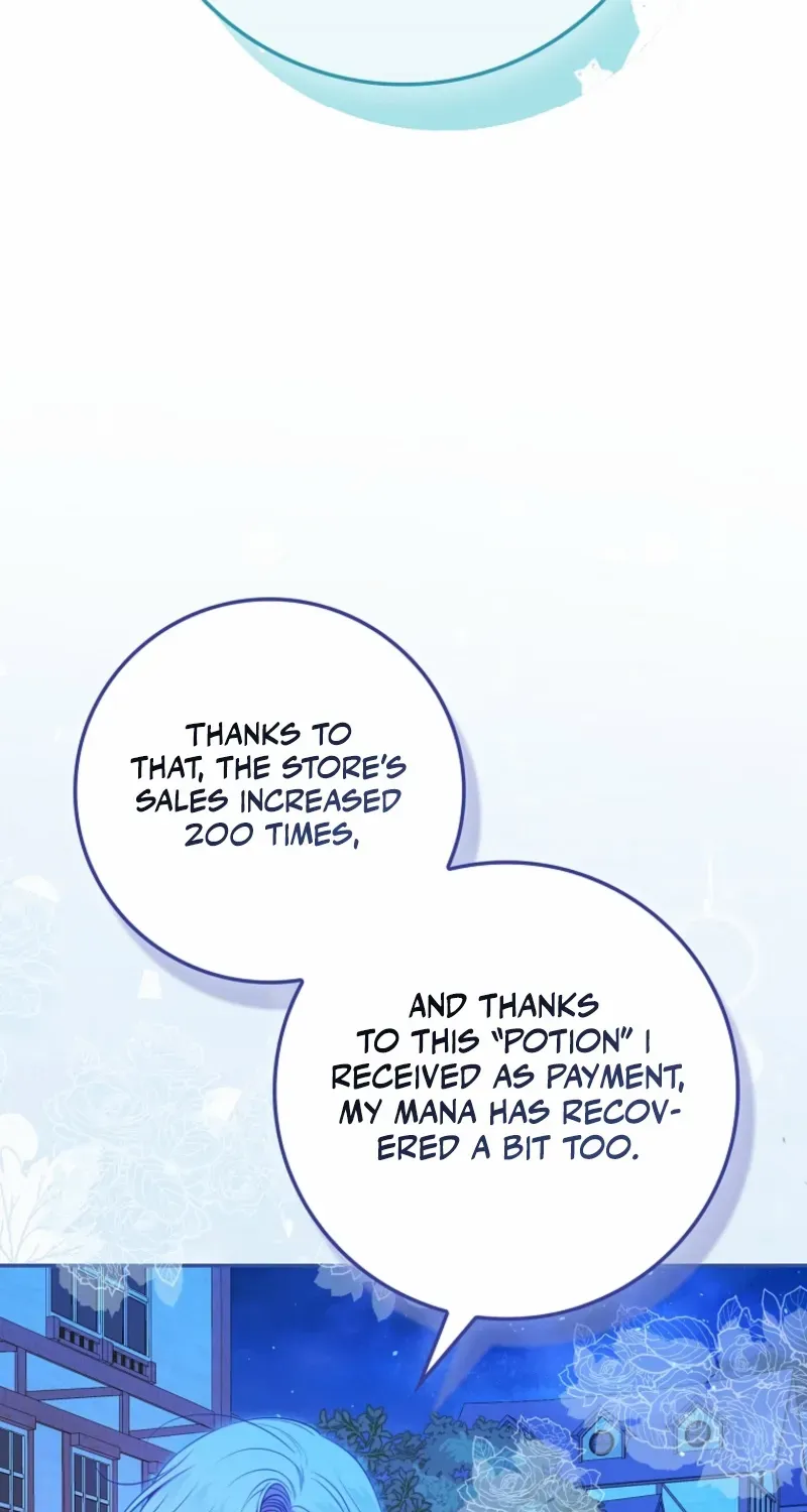 The Unbreakable Mind of the Regret-Genre Heroine Chapter 4 page 45 - 