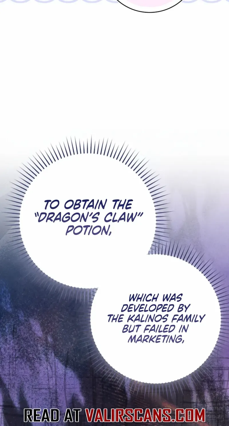 The Unbreakable Mind of the Regret-Genre Heroine Chapter 4 page 48 - 
