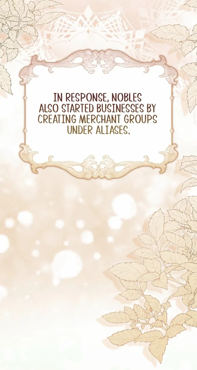 The Unbreakable Mind of the Regret-Genre Heroine Chapter 4 page 6 - 