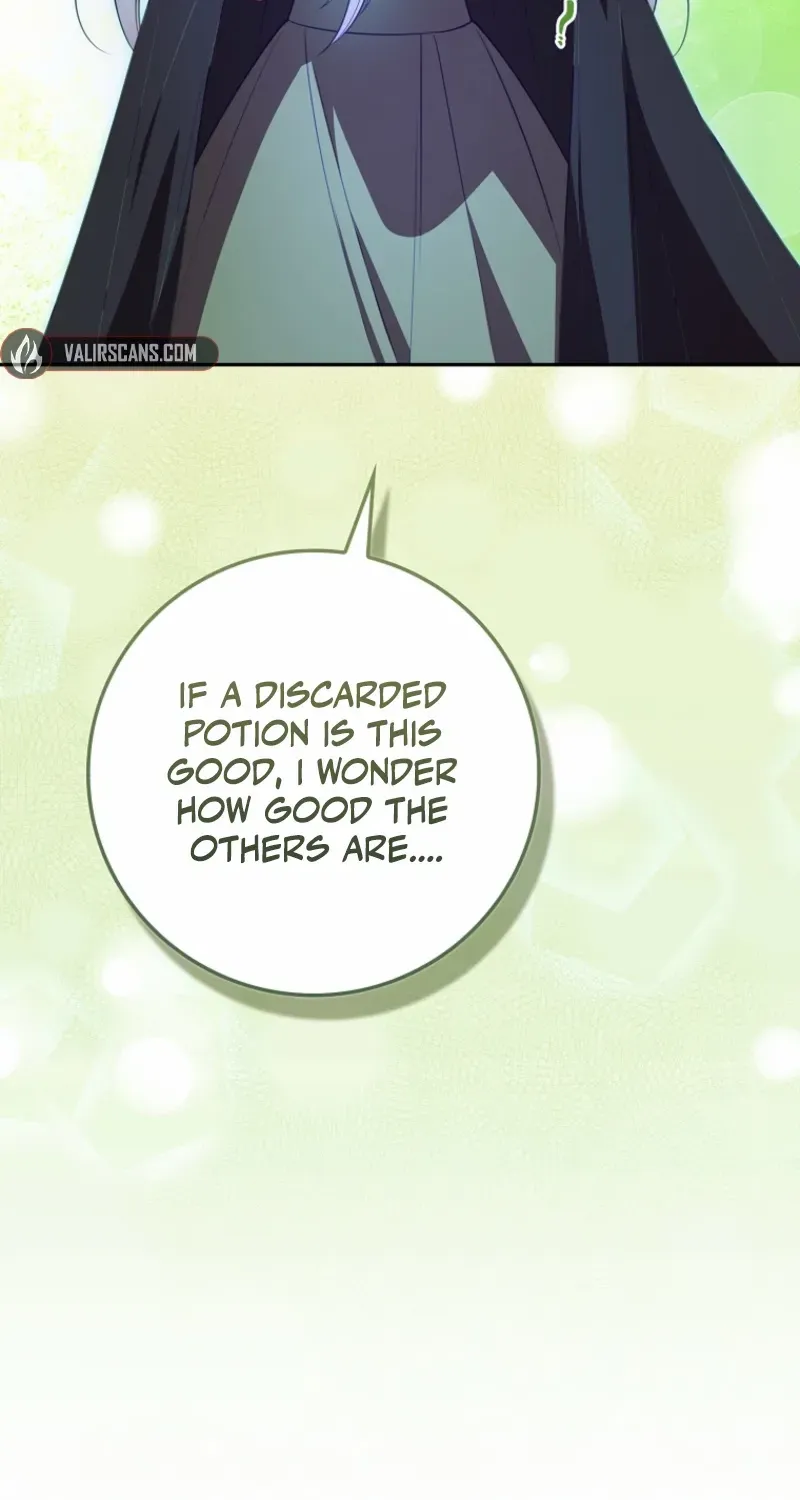 The Unbreakable Mind of the Regret-Genre Heroine Chapter 4 page 51 - 