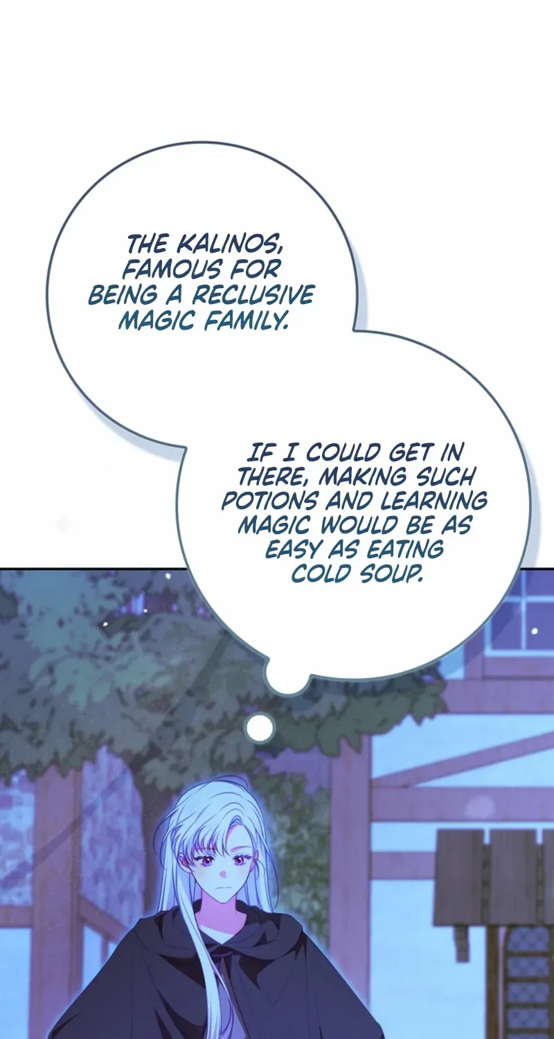 The Unbreakable Mind of the Regret-Genre Heroine Chapter 4 page 53 - 
