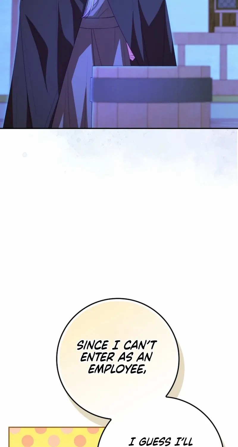 The Unbreakable Mind of the Regret-Genre Heroine Chapter 4 page 54 - 