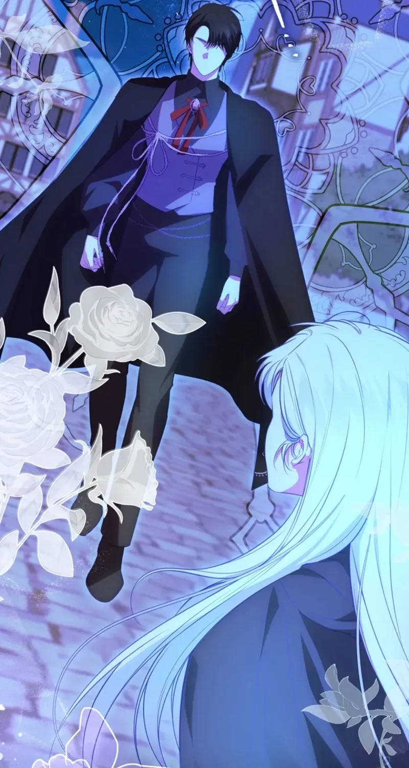 The Unbreakable Mind of the Regret-Genre Heroine Chapter 4 page 58 - 