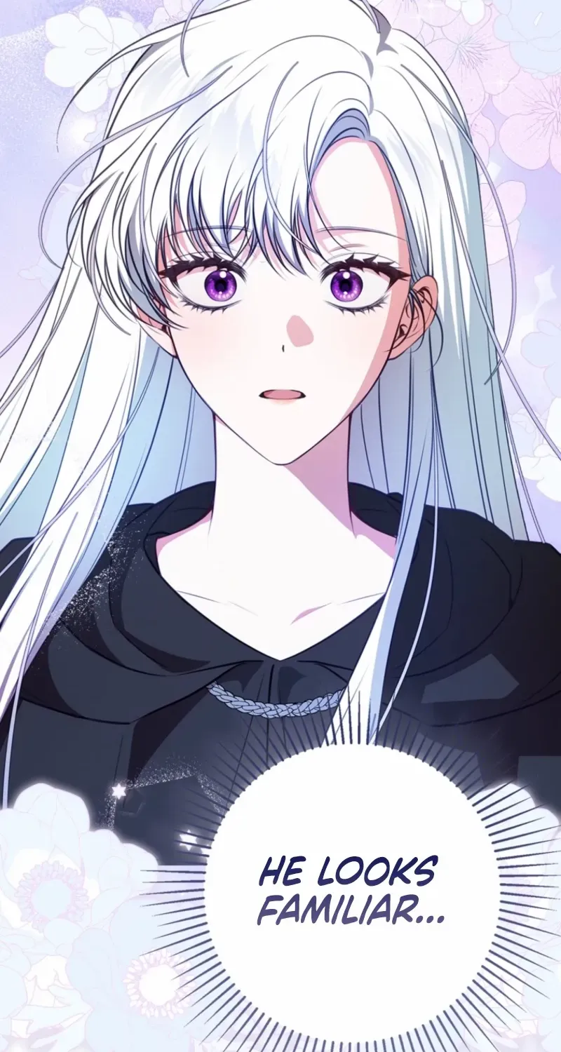 The Unbreakable Mind of the Regret-Genre Heroine Chapter 4 page 60 - 