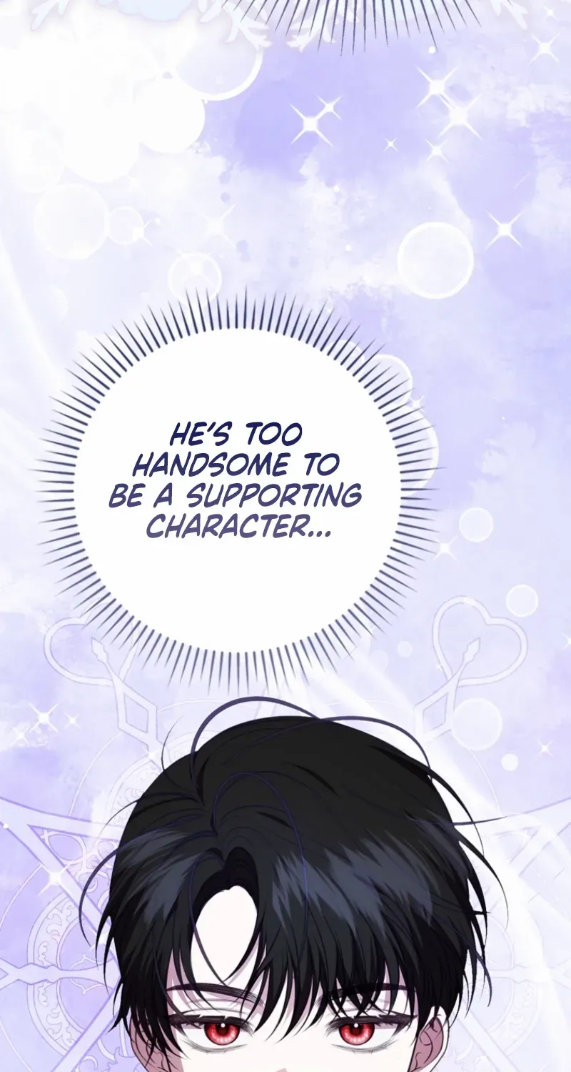The Unbreakable Mind of the Regret-Genre Heroine Chapter 4 page 61 - 