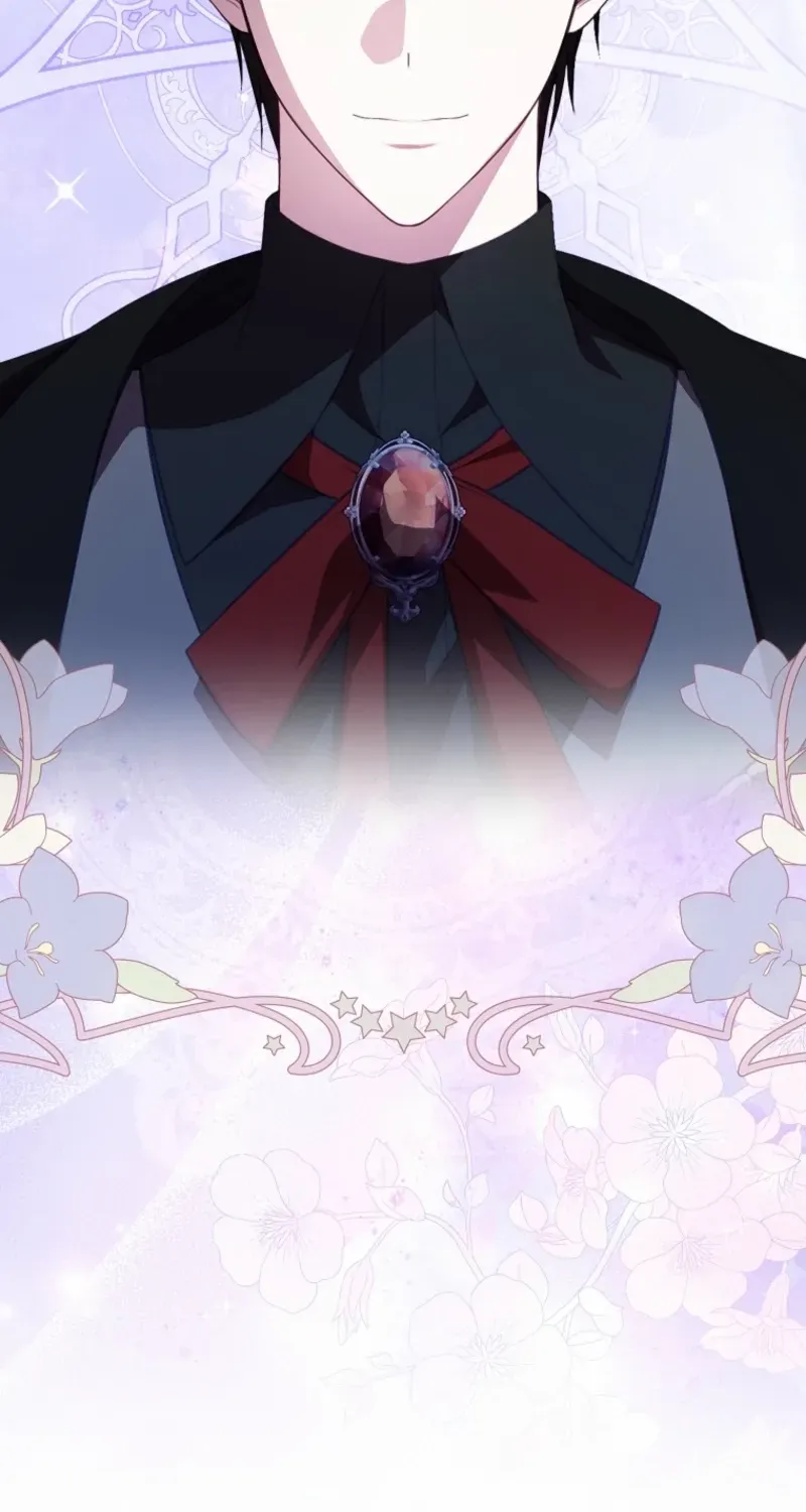 The Unbreakable Mind of the Regret-Genre Heroine Chapter 4 page 62 - 