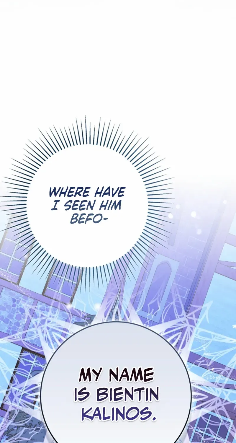 The Unbreakable Mind of the Regret-Genre Heroine Chapter 4 page 63 - 