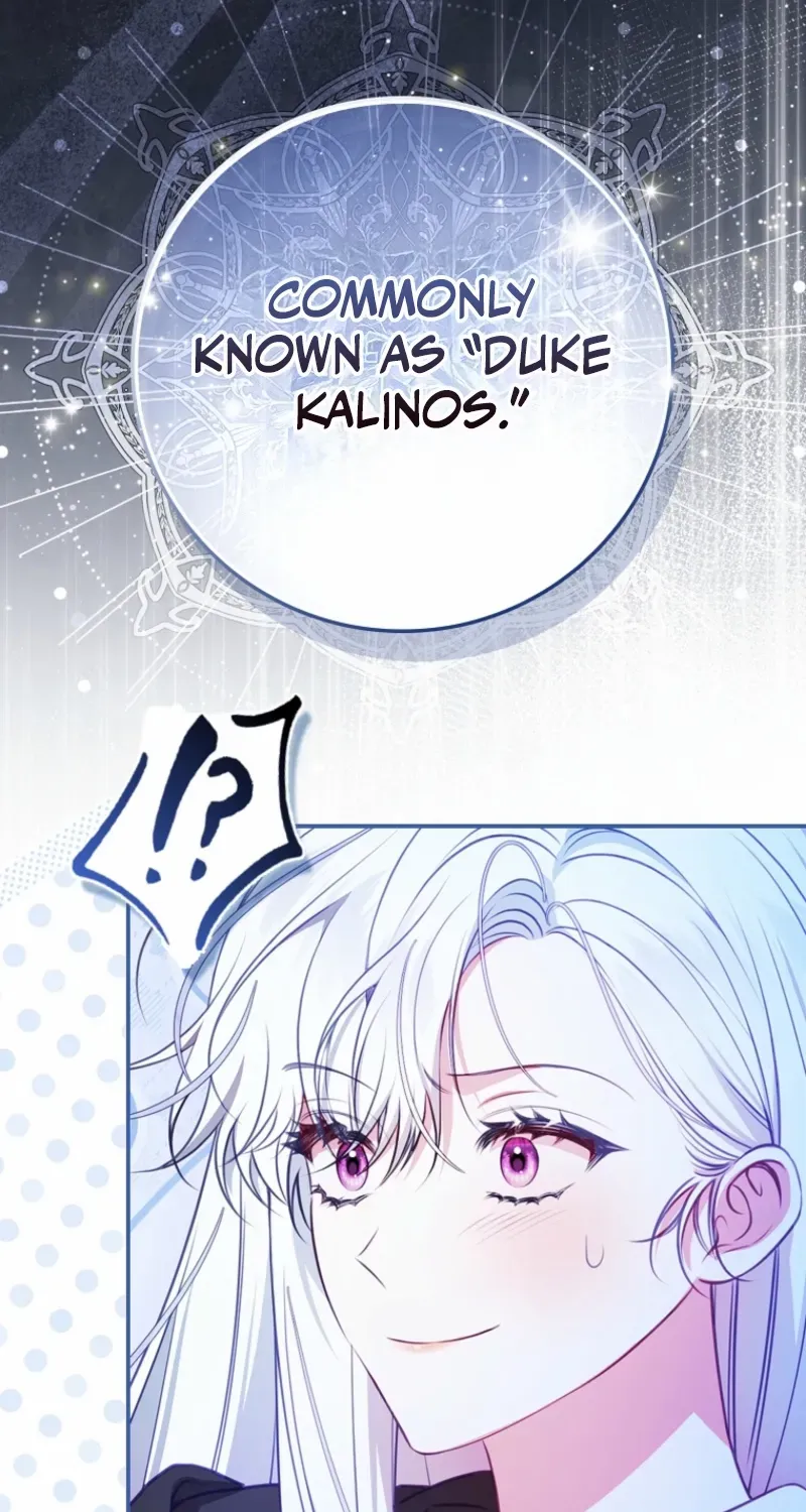 The Unbreakable Mind of the Regret-Genre Heroine Chapter 4 page 65 - 