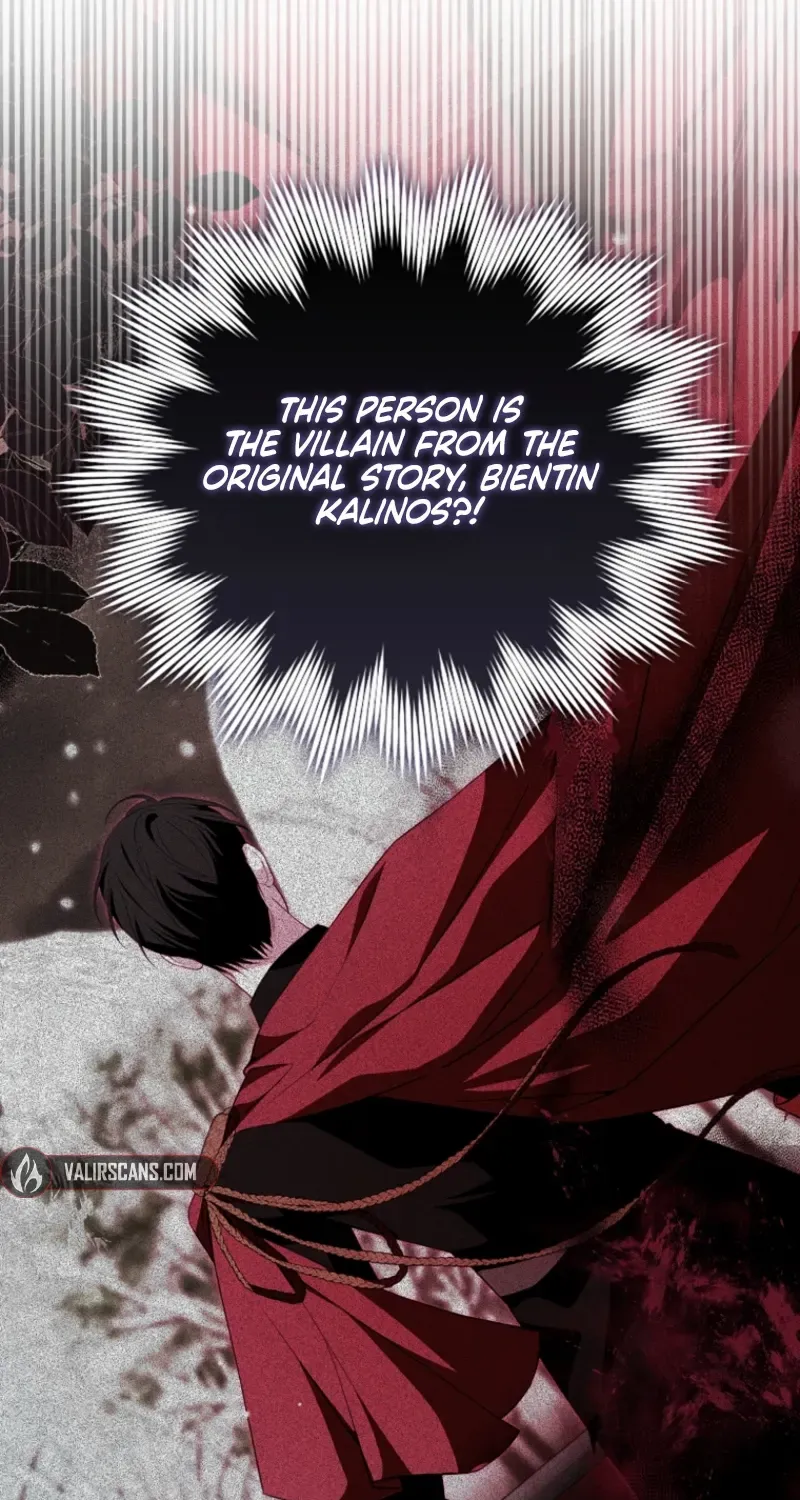 The Unbreakable Mind of the Regret-Genre Heroine Chapter 4 page 67 - 