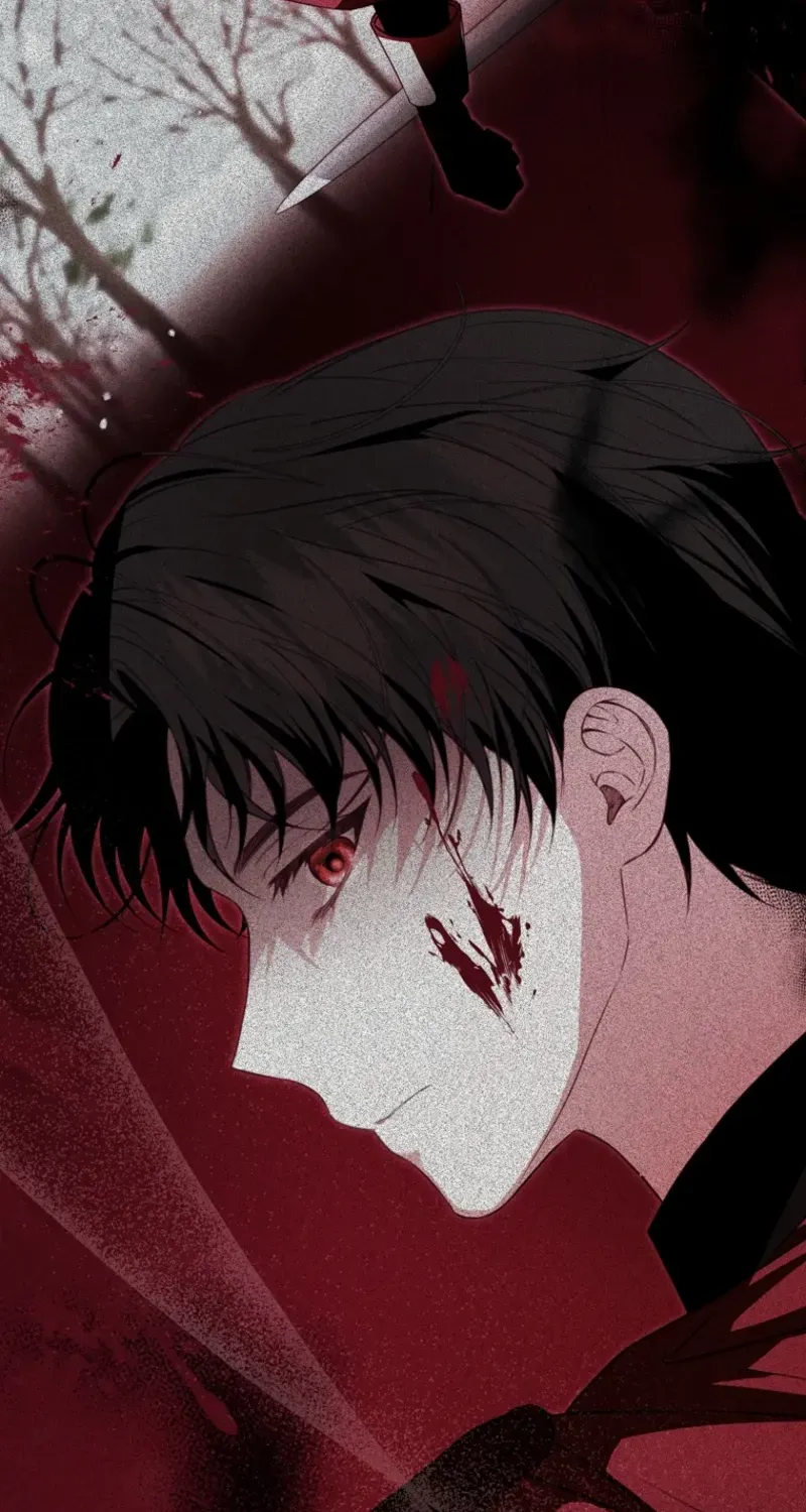 The Unbreakable Mind of the Regret-Genre Heroine Chapter 4 page 68 - 
