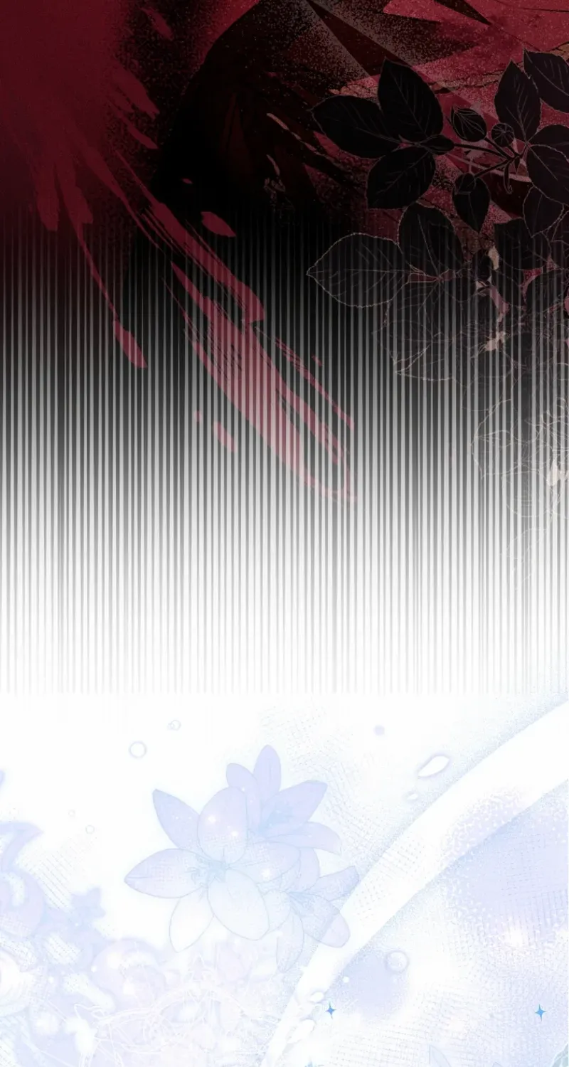The Unbreakable Mind of the Regret-Genre Heroine Chapter 4 page 69 - 