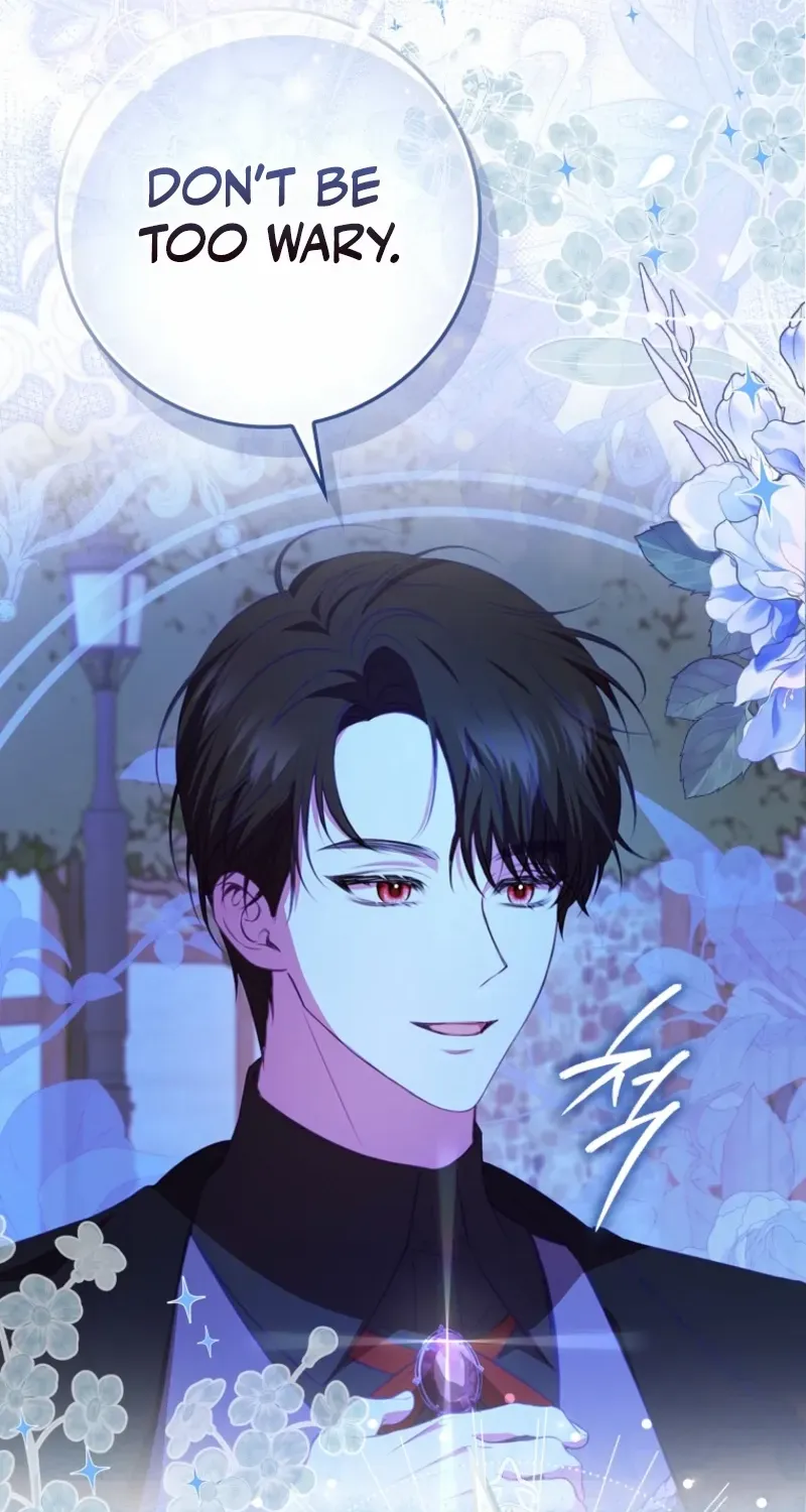 The Unbreakable Mind of the Regret-Genre Heroine Chapter 4 page 70 - 