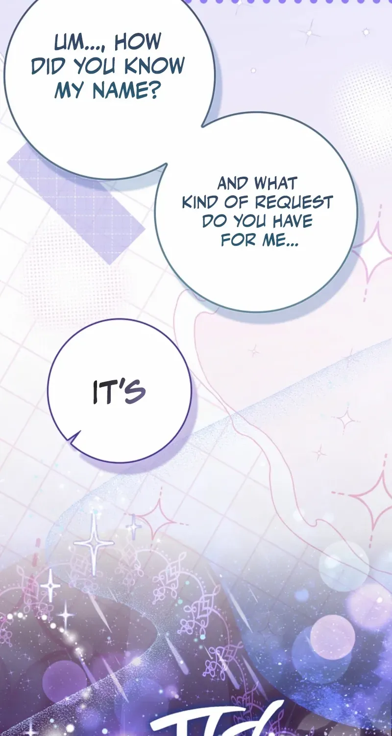 The Unbreakable Mind of the Regret-Genre Heroine Chapter 4 page 73 - 