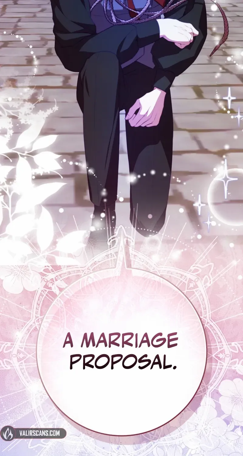 The Unbreakable Mind of the Regret-Genre Heroine Chapter 4 page 75 - 