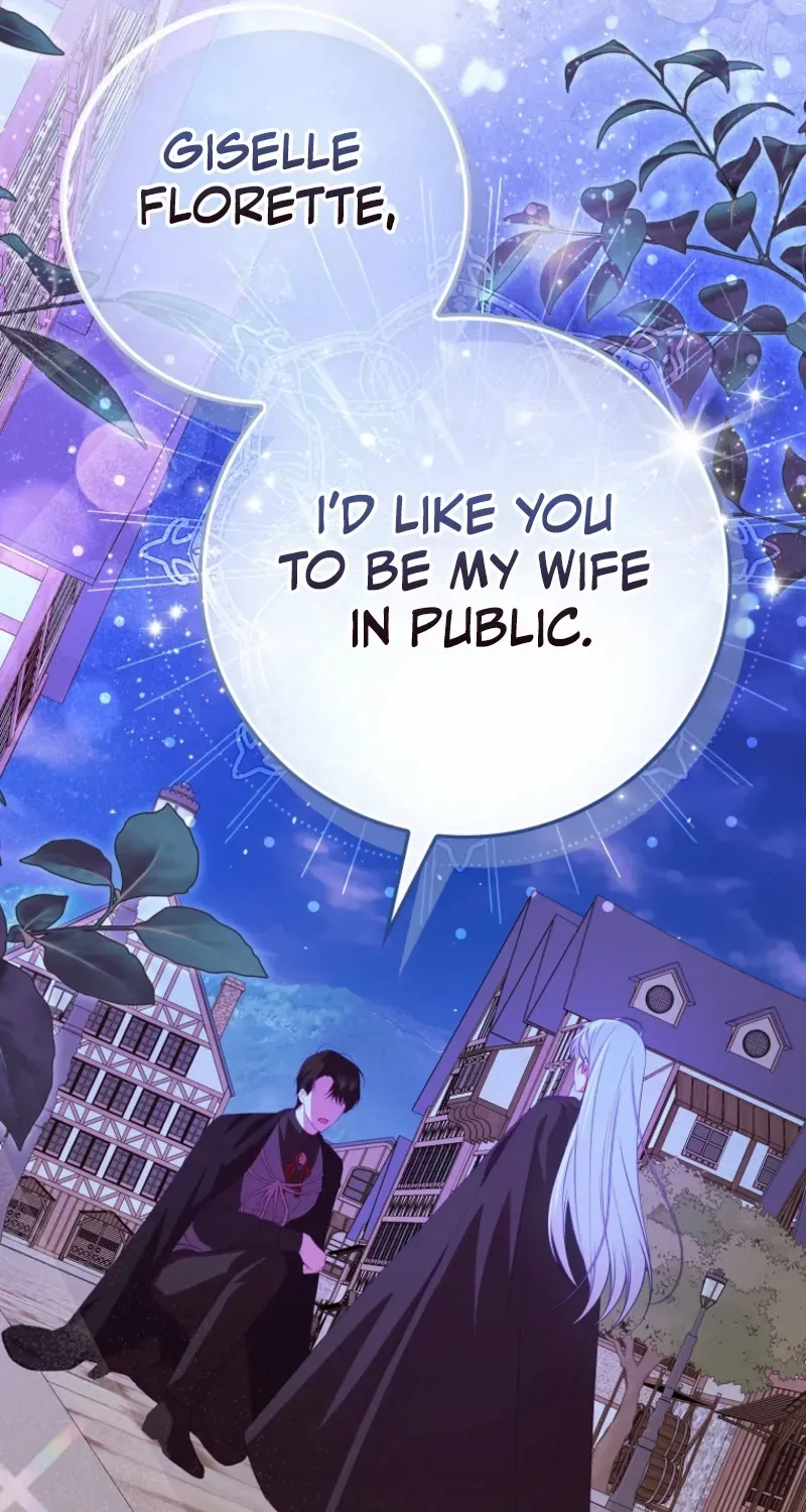The Unbreakable Mind of the Regret-Genre Heroine Chapter 4 page 77 - 