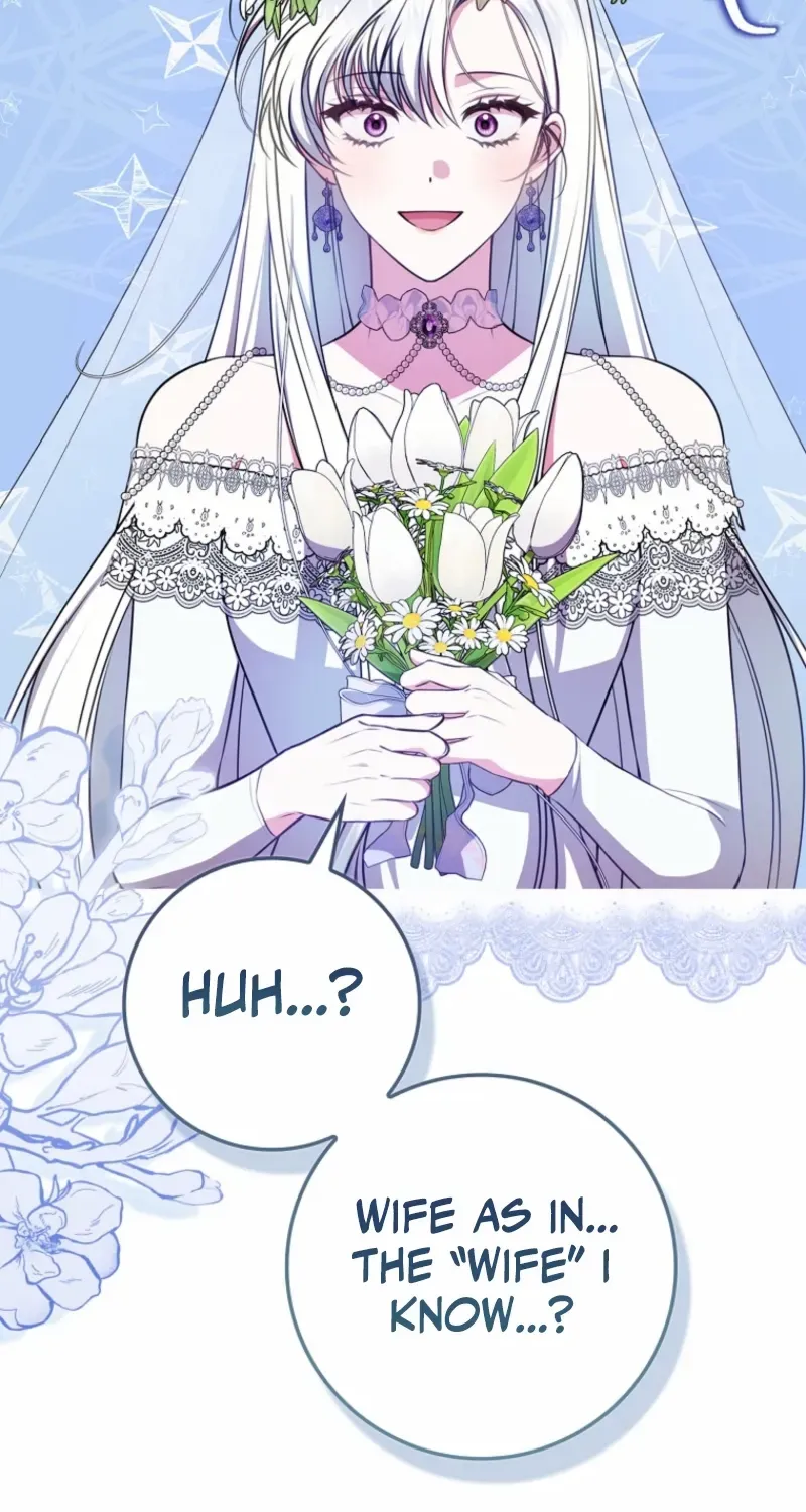 The Unbreakable Mind of the Regret-Genre Heroine Chapter 4 page 79 - 