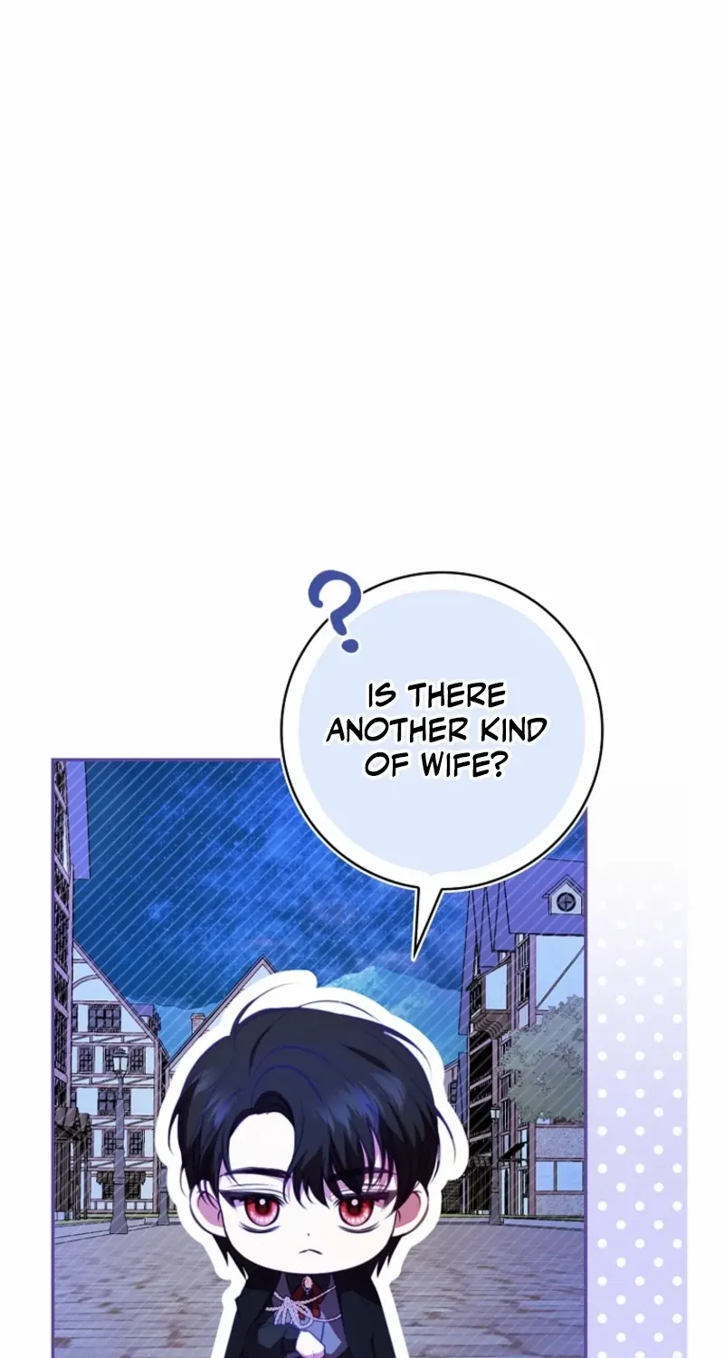 The Unbreakable Mind of the Regret-Genre Heroine Chapter 4 page 80 - 