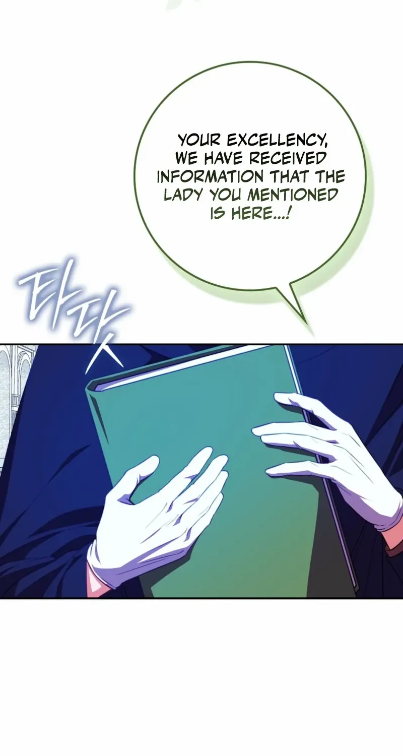 The Unbreakable Mind of the Regret-Genre Heroine Chapter 4 page 9 - 