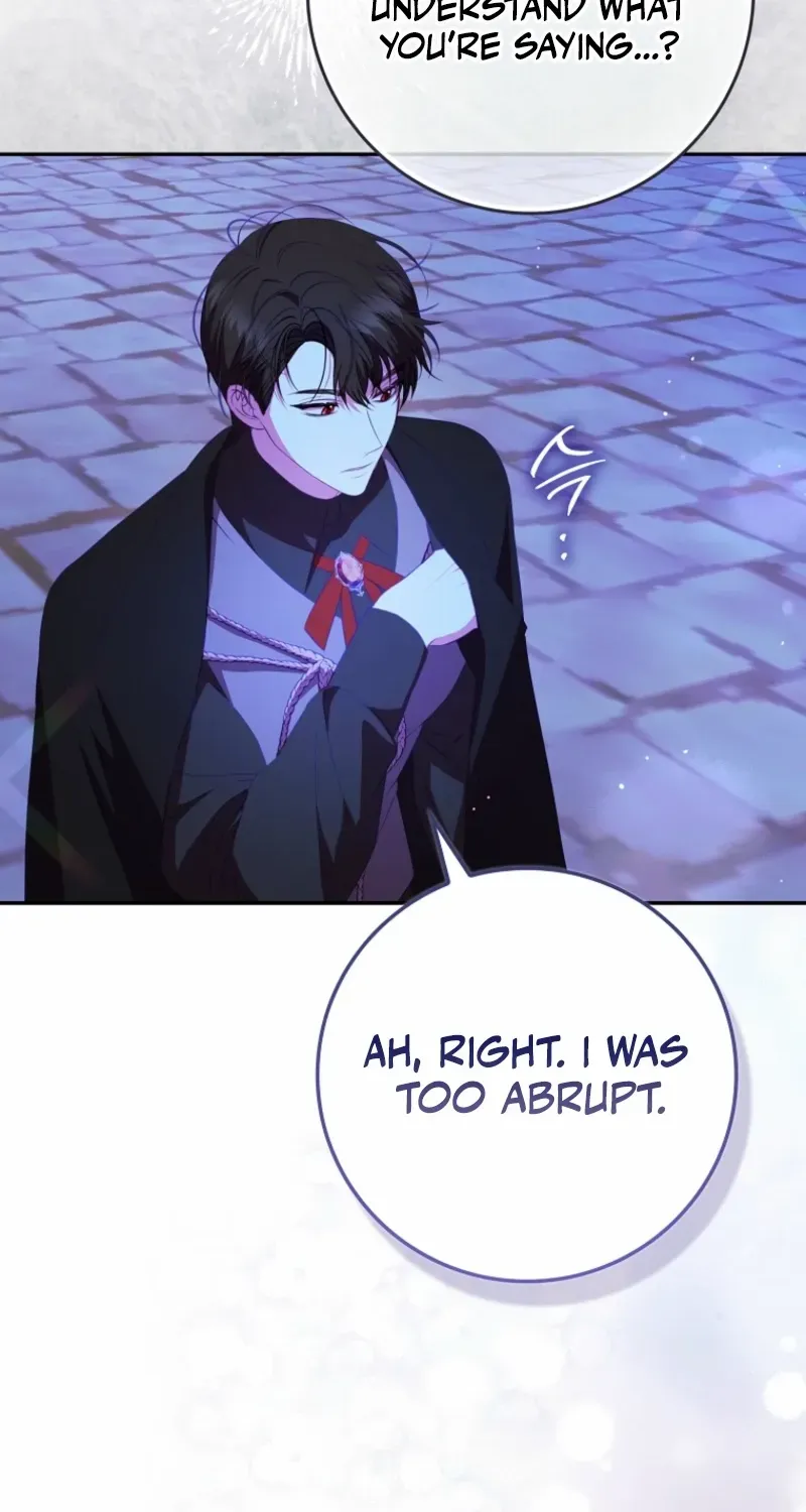 The Unbreakable Mind of the Regret-Genre Heroine Chapter 4 page 82 - 