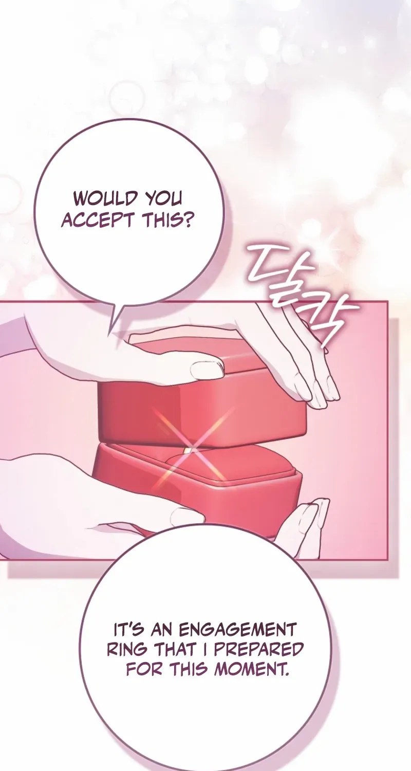 The Unbreakable Mind of the Regret-Genre Heroine Chapter 4 page 83 - 