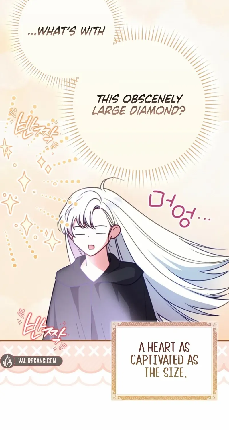 The Unbreakable Mind of the Regret-Genre Heroine Chapter 4 page 86 - 
