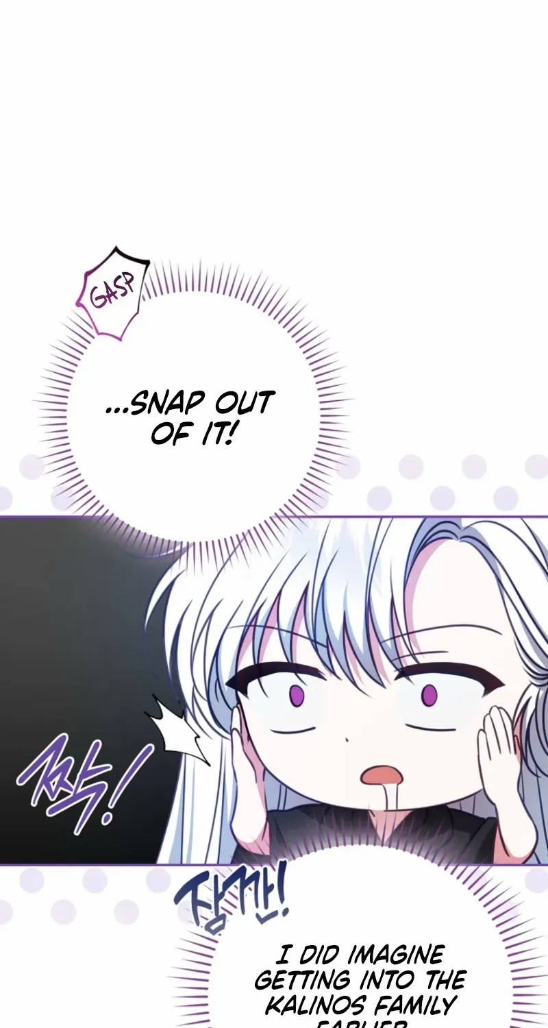 The Unbreakable Mind of the Regret-Genre Heroine Chapter 4 page 87 - 